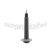 Foto van Kenwood As Aandrijfas FDP65590SI, FDM71450SS 