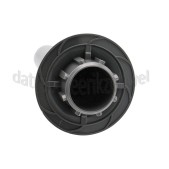 Foto van Kenwood As Aandrijfas FDP65590SI, FDM71450SS 