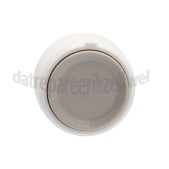 Foto van Tefal Knop Programmaknop, wit/grijs MASTERCHEF ESSENTIAL 