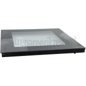Foto van Gorenje Glasplaat Buiten, FS50M 400-GOR200 WH PAST KN5121WG, E5141WH 