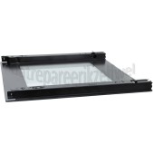 Foto van Gorenje Glasplaat Buiten, FS50M 400-GOR200 WH PAST KN5121WG, E5141WH 