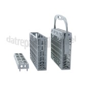 Foto van Gorenje Bestekbak Bestekmand GS53211BW, GU53211BXC 