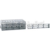Foto van Gorenje Bestekbak Bestekmand GS53211BW, GU53211BXC 