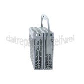 Foto van Gorenje Bestekbak Bestekmand GS53211BW, GU53211BXC 