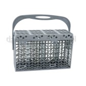 Foto van Gorenje Bestekbak Bestekmand GS53211BW, GU53211BXC 