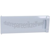 Foto van Gorenje Vriesvakklep Compleet RI2046BAA4, RBI4175W 