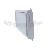 Foto van Gorenje Vriesvakklep Compleet RI2046BAA4, RBI4175W 