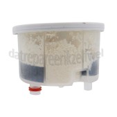 Foto van Beko Filter Anti-kalkfilter SIS8670, SGA7124B 