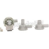 Foto van Pomp Condenspomp stoomoven DG4064, DG4164, DGD66350 