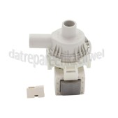 Foto van Pomp Condenspomp stoomoven DG4064, DG4164, DGD66350 