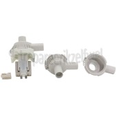 Foto van Pomp Condenspomp stoomoven DG4064, DG4164, DGD66350 