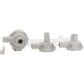 Foto van Pomp Condenspomp stoomoven DG4064, DG4164, DGD66350 