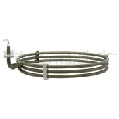 Foto van Etna Verwarmingselement Hetelucht 2500W FG1093LANL, 1994BRVSA1E 