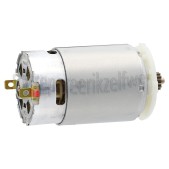 Foto van Dewalt Motor Aandrijfmotor DCD700, DCD710 