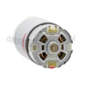 Foto van Dewalt Motor Aandrijfmotor DCD700, DCD710 