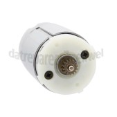 Foto van Dewalt Motor Aandrijfmotor DCD700, DCD710 