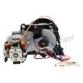 Foto van DeLonghi Maalwerk Compleet EC9335M, FEX9335M 