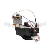 Foto van DeLonghi Maalwerk Compleet EC9335M, FEX9335M 