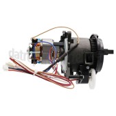 Foto van DeLonghi Maalwerk Compleet EC9335M, FEX9335M 