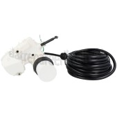 Foto van Karcher Aansluitblok Schakelbox K5Premium, K5Power 