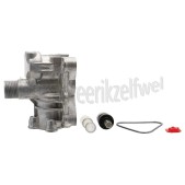 Foto van Karcher Pomp Stuurkop K5500EU, K586MEU 