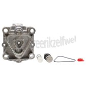 Foto van Karcher Pomp Stuurkop K5500EU, K586MEU 