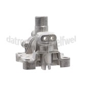 Foto van Karcher Pomp Stuurkop K5500EU, K586MEU 