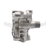 Foto van Karcher Pomp Stuurkop K5500EU, K586MEU 