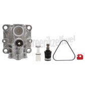 Foto van Karcher Pomp Stuurkop K5500EU, K586MEU 