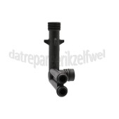 Foto van Karcher Aansluiting Zuigzijde K4700EU, K4640EU 