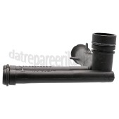 Foto van Karcher Aansluiting Zuigzijde K4700EU, K4640EU 