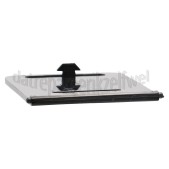 Foto van Philips Klep In deksel HD7765, HD7769 