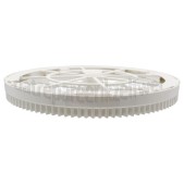 Foto van Philips Houder Van filter luchtreiniger AC2729 