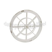 Foto van Philips Houder Van filter luchtreiniger AC2729 