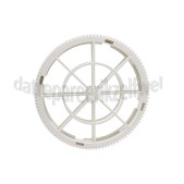 Foto van Philips Houder Van filter luchtreiniger AC2729 