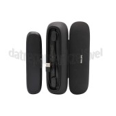 Foto van Philips Etui Reisetui met oplader HX8494, HX9913 