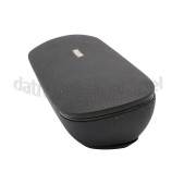 Foto van Philips Etui Reisetui met oplader HX8494, HX9913 