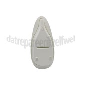 Foto van Philips Vat Kalk container GC8712 