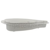 Foto van Philips Vat Kalk container GC8712 