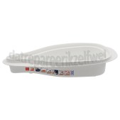 Foto van Philips Vat Kalk container GC8712 
