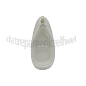 Foto van Philips Vat Kalk container GC8712 