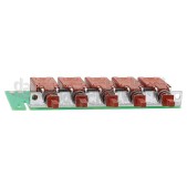 Foto van Atag Print Bedieningsprint WO6155BMUU, WI6211CMUU 