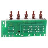 Foto van Atag Print Bedieningsprint WO6155BMUU, WI6211CMUU 