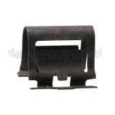 Foto van Pelgrim Klem Klemveer vetfilter RSK981RVS, RSK990RVS 