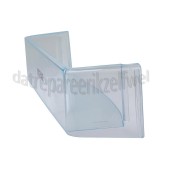 Foto van Koenic Deurbak Flessenrek CBN70130, KCB34805S 