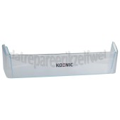 Foto van Koenic Deurbak Flessenrek CBN70130, KCB34805S 