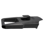 Foto van Karcher Greep Handgreep K3-serie 