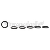 Foto van Karcher O-ring 2x10 mm, 6 stuks K4700EU, K5500EU 