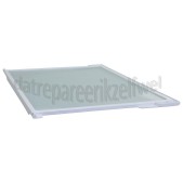 Foto van Etna Glasplaat Met lijst EEK140VA, EEK150A, EEK260VA 