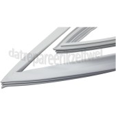 Foto van Beko Afdichtingsrubber Magnetisch, Koeldeur RCSA406K40XBN, RCNA406E30XP 